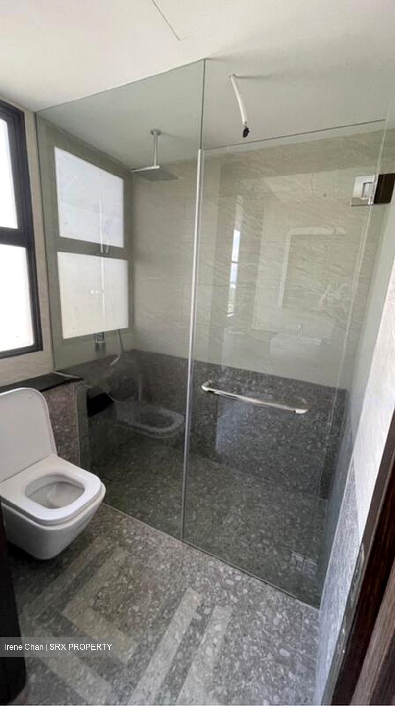 Arena Residences (D14), Apartment #433462861
